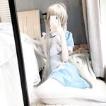 純粋で美しい小さな妖精「小満江」の特典