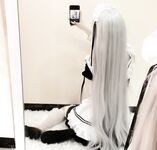 純粋で美しい小さな妖精「小満江」の特典