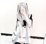 純粋で美しい小さな妖精「小満江」の特典