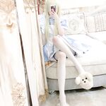 純粋で美しい小さな妖精「小満江」の特典