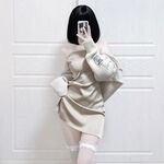 純粋で美しい小さな妖精「小満江」の特典