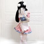 純粋で美しい小さな妖精「小満江」の特典