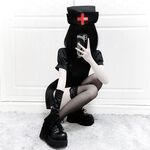 純粋で美しい小さな妖精「小満江」の特典