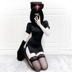 純粋で美しい小さな妖精「小満江」の特典