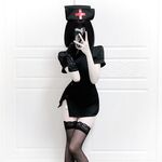 純粋で美しい小さな妖精「小満江」の特典