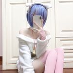 純粋で美しい小さな妖精「小満江」の特典