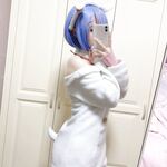 純粋で美しい小さな妖精「小満江」の特典