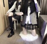 純粋で美しい小さな妖精「小満江」の特典