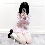 純粋で美しい小さな妖精「小満江」の特典