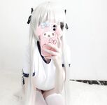 純粋で美しい小さな妖精「小満江」の特典