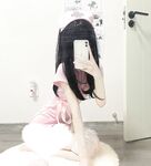 純粋で美しい小さな妖精「小満江」の特典