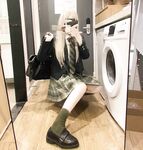 純粋で美しい小さな妖精「小満江」の特典