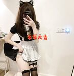 純粋で美しい小さな妖精「小満江」の特典