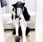 純粋で美しい小さな妖精「小満江」の特典