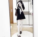 純粋で美しい小さな妖精「小満江」の特典