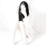 純粋で美しい小さな妖精「小満江」の特典