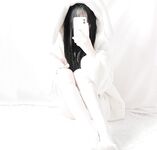 純粋で美しい小さな妖精「小満江」の特典