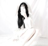 純粋で美しい小さな妖精「小満江」の特典