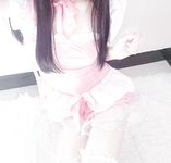 純粋で美しい小さな妖精「小満江」の特典