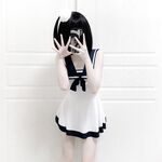 純粋で美しい小さな妖精「小満江」の特典