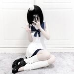 純粋で美しい小さな妖精「小満江」の特典