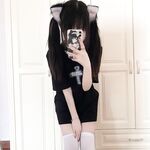 純粋で美しい小さな妖精「小満江」の特典