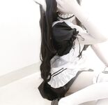 純粋で美しい小さな妖精「小満江」の特典