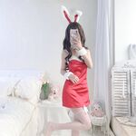 純粋で美しい小さな妖精「小満江」の特典