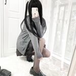 純粋で美しい小さな妖精「小満江」の特典