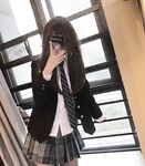 純粋で美しい小さな妖精「小満江」の特典