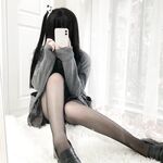 純粋で美しい小さな妖精「小満江」の特典