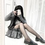 純粋で美しい小さな妖精「小満江」の特典