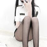 純粋で美しい小さな妖精「小満江」の特典