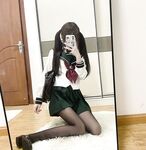 純粋で美しい小さな妖精「小満江」の特典