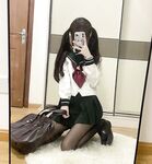 純粋で美しい小さな妖精「小満江」の特典