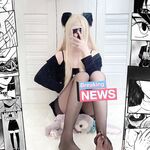 純粋で美しい小さな妖精「小満江」の特典