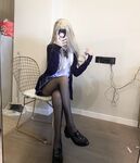 純粋で美しい小さな妖精「小満江」の特典