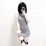 純粋で美しい小さな妖精「小満江」の特典