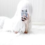 純粋で美しい小さな妖精「小満江」の特典