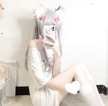 純粋で美しい小さな妖精「小満江」の特典