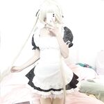 純粋で美しい小さな妖精「小満江」の特典