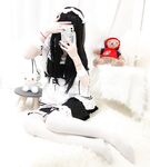 純粋で美しい小さな妖精「小満江」の特典