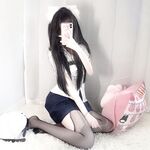 純粋で美しい小さな妖精「小満江」の特典