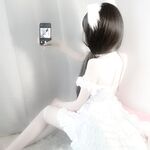 純粋で美しい小さな妖精「小満江」の特典