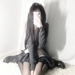 純粋で美しい小さな妖精「小満江」の特典