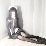 純粋で美しい小さな妖精「小満江」の特典