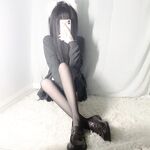 純粋で美しい小さな妖精「小満江」の特典