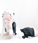 純粋で美しい小さな妖精「小満江」の特典