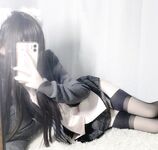 純粋で美しい小さな妖精「小満江」の特典