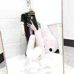 純粋で美しい小さな妖精「小満江」の特典